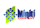 Miniti Company